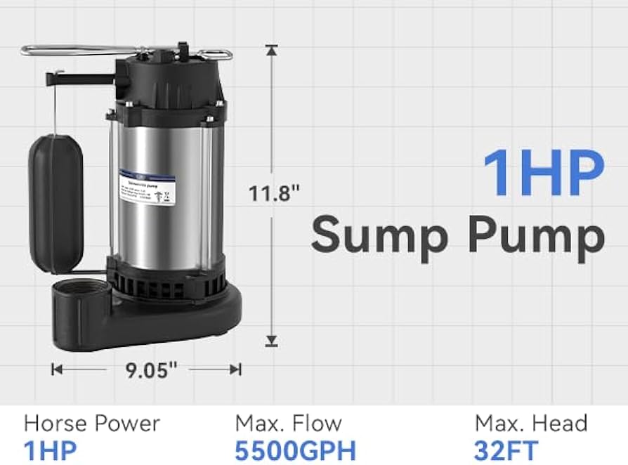 41JjChRR+vL._AC_UF894, 41JjChRR+vL._AC_UF894,